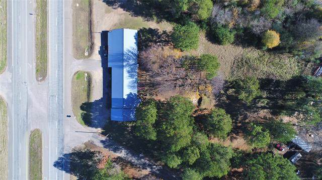 2332 Us Hwy 70 Highway - Photo 1