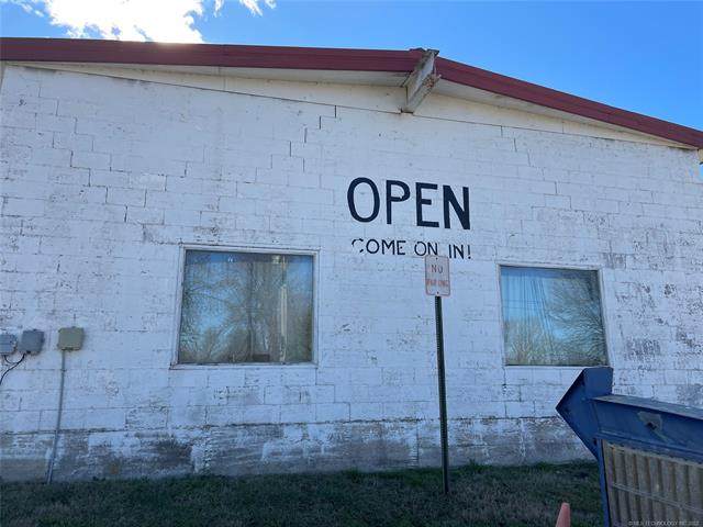 1113 Hwy 62 - Photo 1