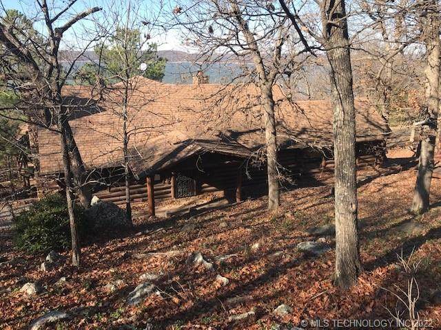 178 Block 1900 - Photo 1