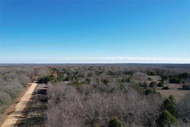 141 Road - Photo 1