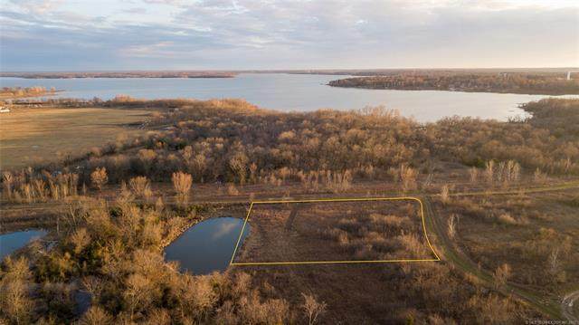 16 Hwy 125 - Photo 1