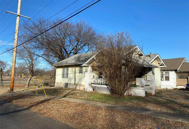 101 Seneca Avenue - Photo 1
