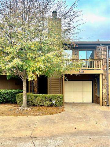 2803 90th Street - Photo 1