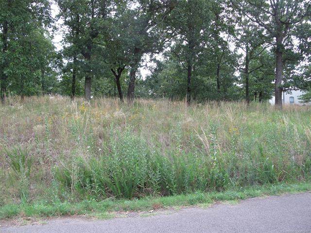 43 Wilderness Road - Photo 1