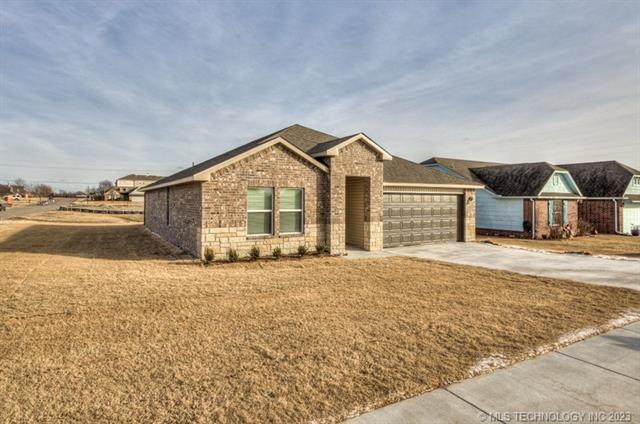 2004 Harriman Court - Photo 1