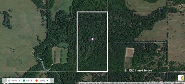 374099 County Road 1140 Road - Photo 1