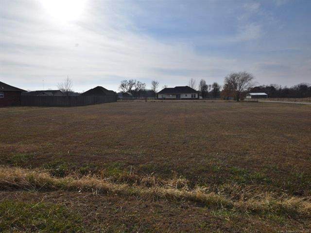 6523 4905 Road - Photo 1