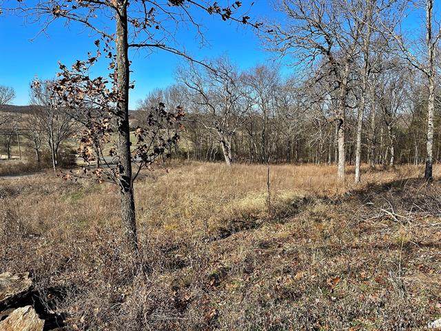30012 Sizemore Road - Photo 1