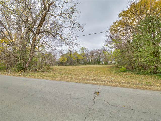 1747 79th East Avenue - Photo 1