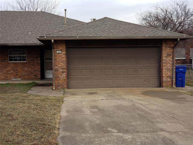 7407 Elm Avenue - Photo 1