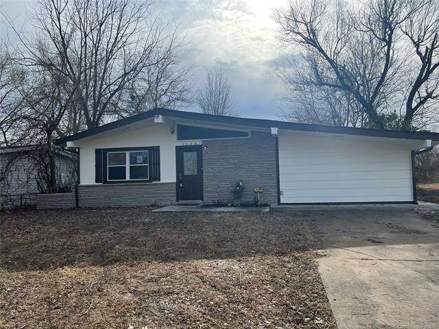 1338 53rd Street North - Photo 1