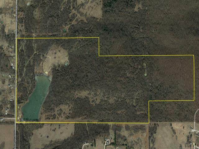 16546 Clear Creek Road - Photo 1