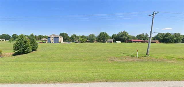 Hwy 66 - Photo 1