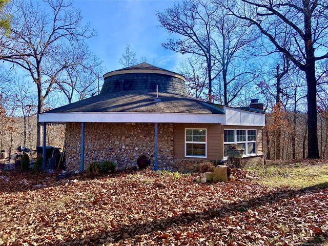 200 142nd Road - Photo 1