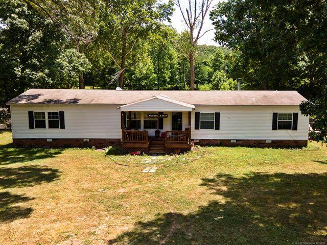 74825 4695 Road - Photo 1