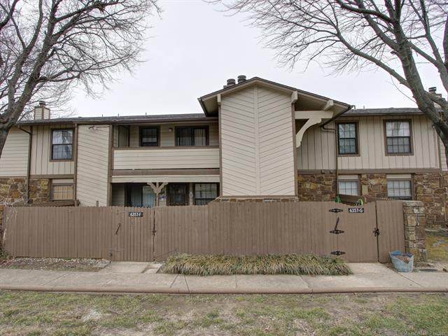 6357 80th East Avenue - Photo 1