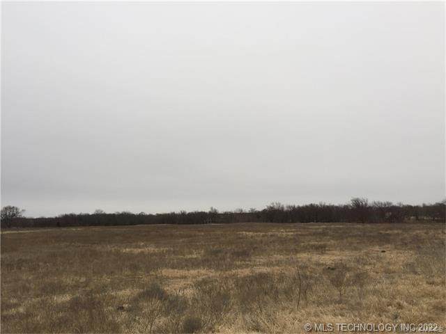 161st Street - Photo 1