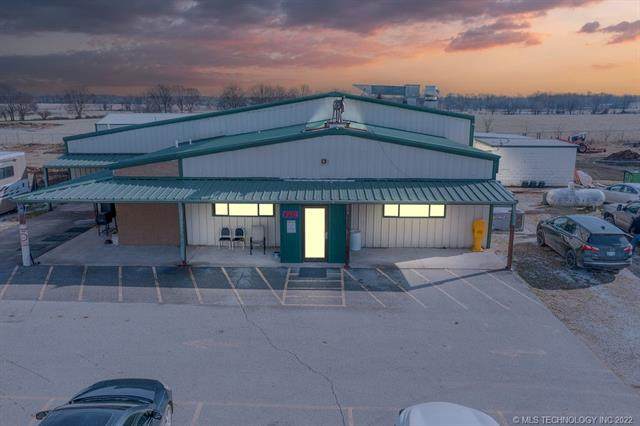 26850 655 Road - Photo 1