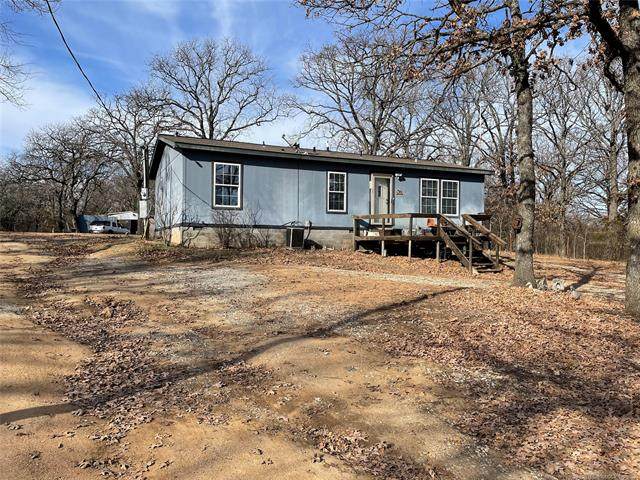 11233 County Road 1512 - Photo 1