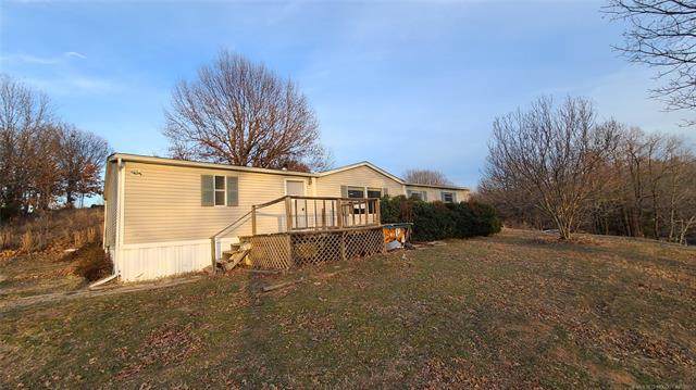 156 194th West West Avenue - Photo 1