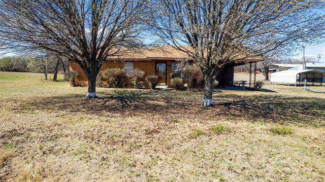 109 Joe Brown Drive - Photo 1