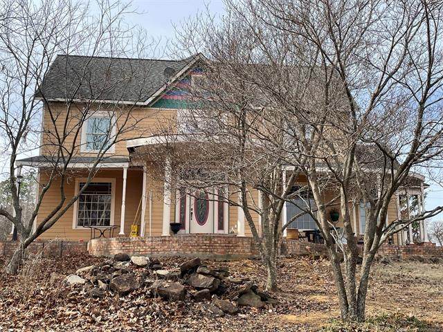 3075 Sawmill Road - Photo 1