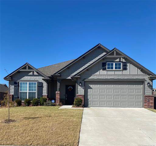 7316 Joshua Avenue - Photo 1
