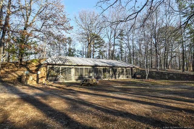 22213 Moonshine Trail - Photo 1