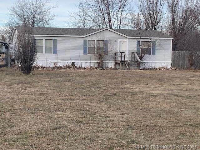 3862 520 - Photo 1