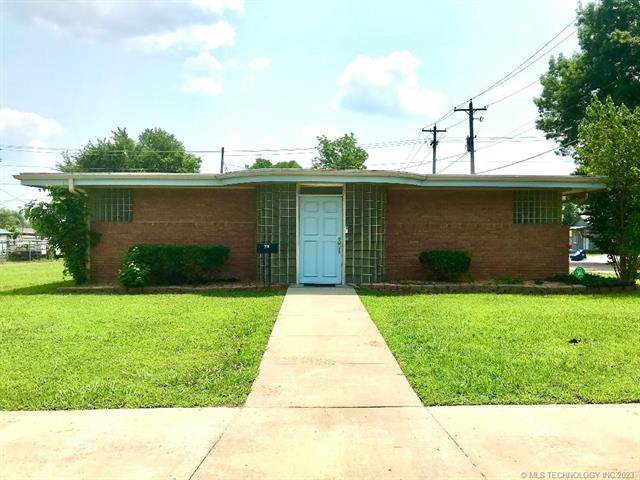601 Broadway Avenue - Photo 1