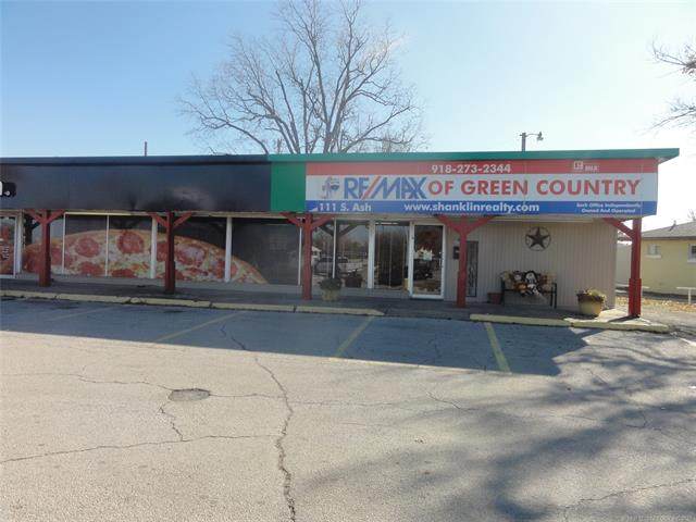 111 Ash Street - Photo 1