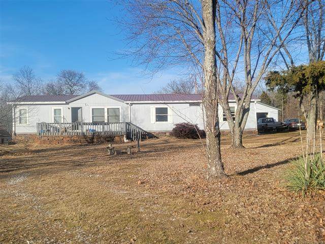 452321 965 Road - Photo 1