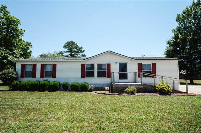 114 Mcconnell Street - Photo 1