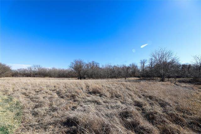 1 205 Road - Photo 1