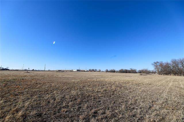 2 205 Road - Photo 1