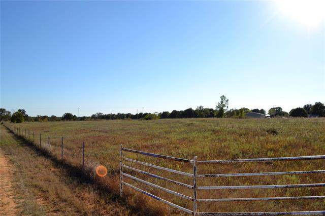 42631 261st Street - Photo 1