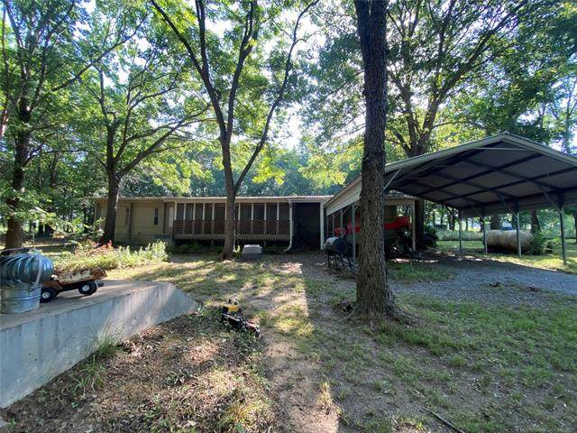 65966 320 Road - Photo 1