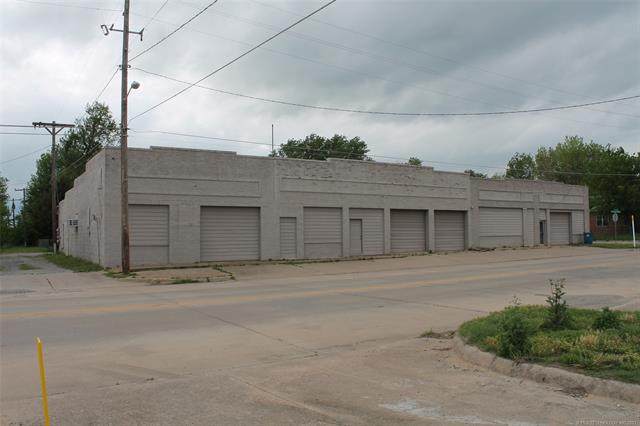 107 A Street - Photo 1