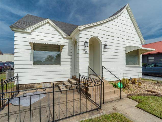 517 Cherokee Avenue - Photo 1