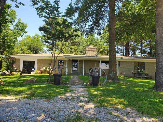 2141 Tower - Photo 1