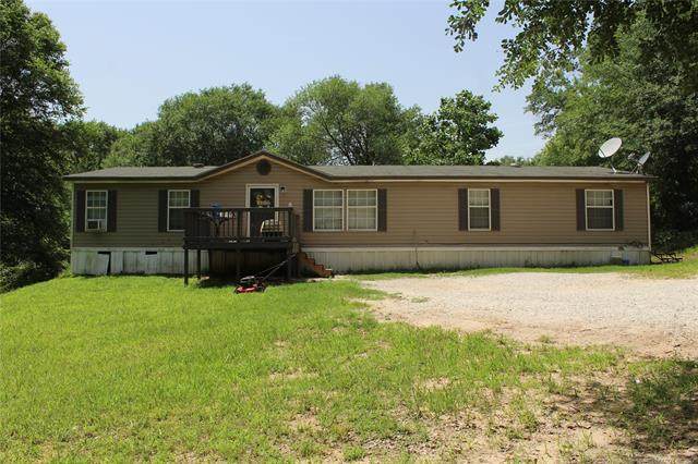 4530 Clay - Photo 1