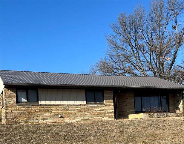 1521 Revard Avenue - Photo 1