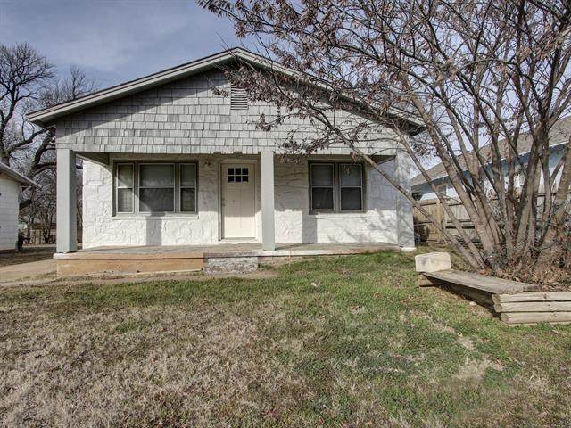 2115 2nd Street - Photo 1