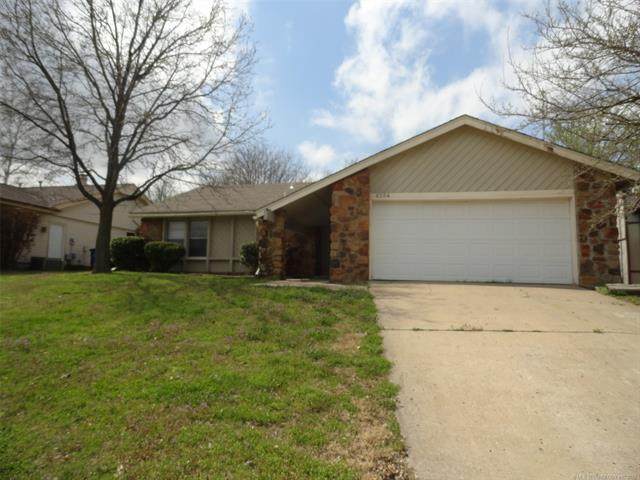 6354 29th West Place - Photo 1