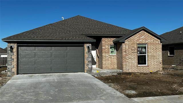 4828 Galveston Place - Photo 1