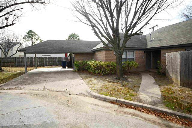 4716 Fulton Place - Photo 1