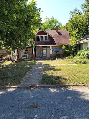 207 Main Street - Photo 1