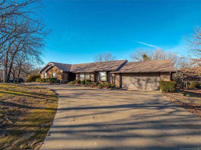 35 Quail Court - Photo 1