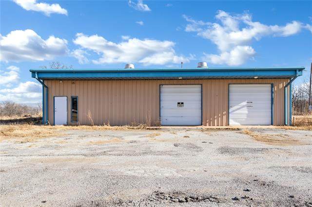 20813 Coyote Trail - Photo 1