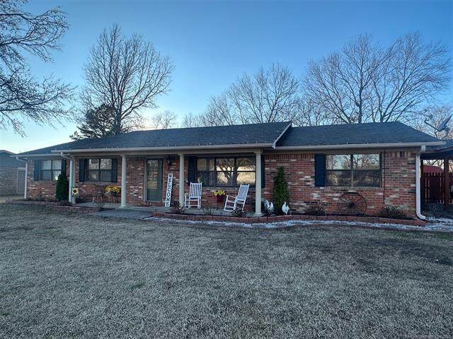 511 7th Street - Photo 1